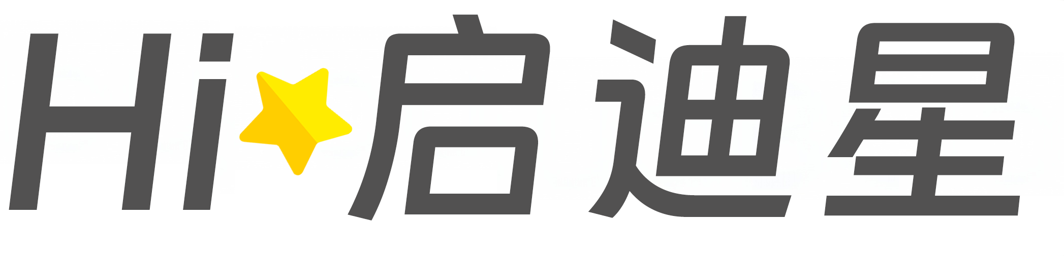 西沙群岛论文怎么写|论文辅导|论文查重|论文降AI|论文润色|论文选题|毕业论文